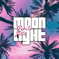 Moonlight - Single - Crisho & Jota