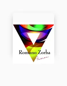 Listen to Romano ZORBA, watch music videos, read bio, see tour dates & more!