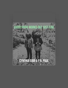 Listen to Cynthia Gibb, watch music videos, read bio, see tour dates & more!
