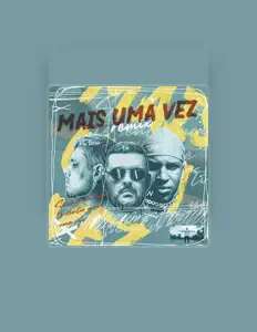 Ouve LiL Drew, vê vídeos de música, lê a biografia, vê as datas da digressão e muito mais!