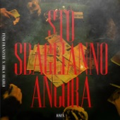 Sto Sbaglianno Ancora (RMX) artwork