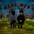 Many Men (feat. Yhung Smacco)