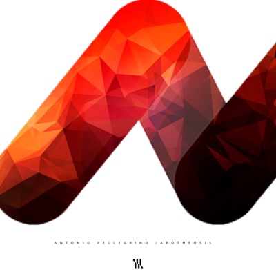 Apotheosis - Single