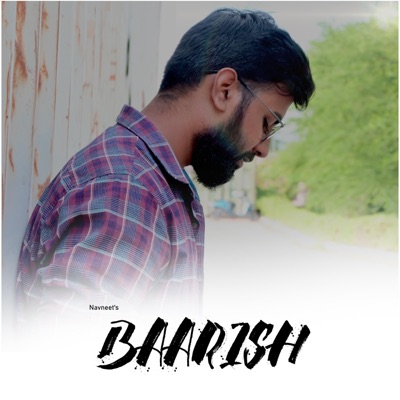 Baarish - Single