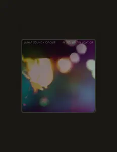Poslechněte si interpreta lunar sound + circuit, sledujte hudební videa, přečtěte si životopis, podívejte se na data turné a další informace.