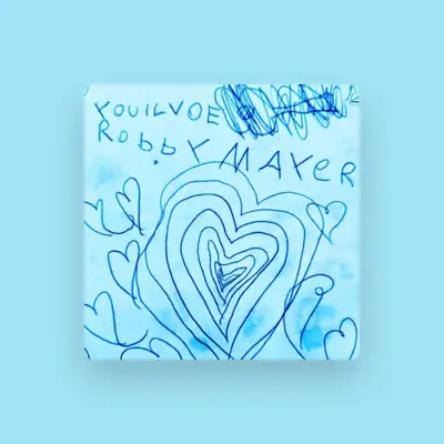Listen to Robby Mayer, watch music videos, read bio, see tour dates & more!
