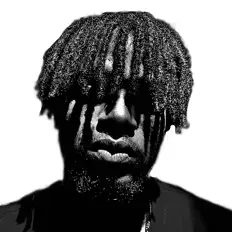 T.M.S सुनें, म्यूज़िक वीडियो देखें, बायो पढ़ें, दौरे की तारीखें और बहुत कुछ देखें!