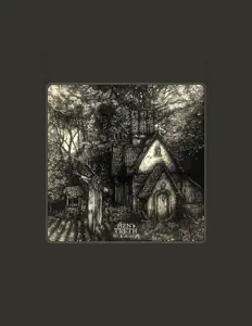 Listen to Nick Austin, watch music videos, read bio, see tour dates & more!