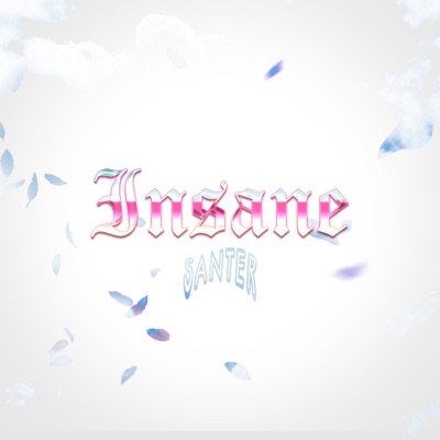 Insane - Single