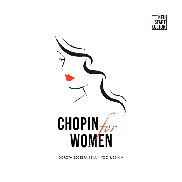 Chopin for Women