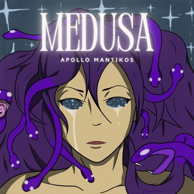 Medusa - Single