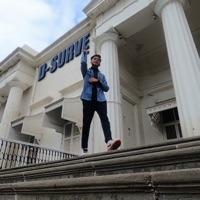 De Jara Laksha - Single - D-SURVE