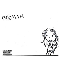 Goomah - Single - Blackey