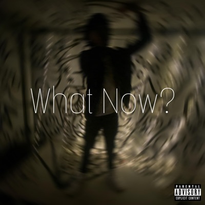 What Now? - Single