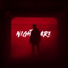 Nightmare - Single