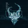 SILENCE the WORLD (feat. Tom S. Englund)