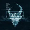 SILENCE the WORLD (feat. Tom S. Englund)