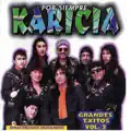 QUIEN