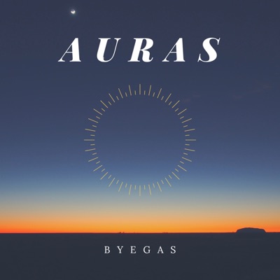 Auras - Single