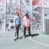 Voglio 3vad3r3 (feat. Dvze) - Single