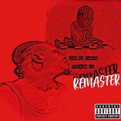 Troika 4(Remaster) - Single