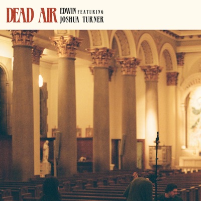 Dead Air (Live from St. Joan of Arc) - Single