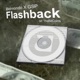 Flashback Single