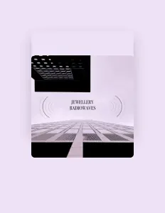 Ouça Jewellery, assista a videoclipes, leia a biografia, veja as datas das turnês e mais!