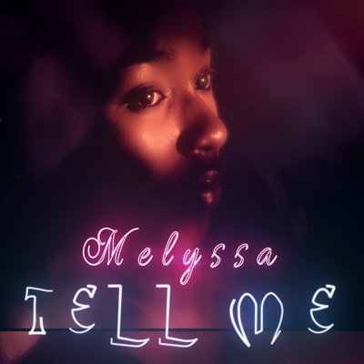 Tell Me - Single