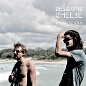 The Island - Desmond Cheese