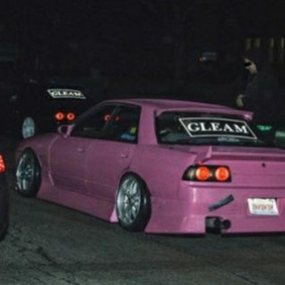 obvious drifting phonk song - Single