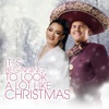 It's Beginning to Look a Lot Like Christmas - Single