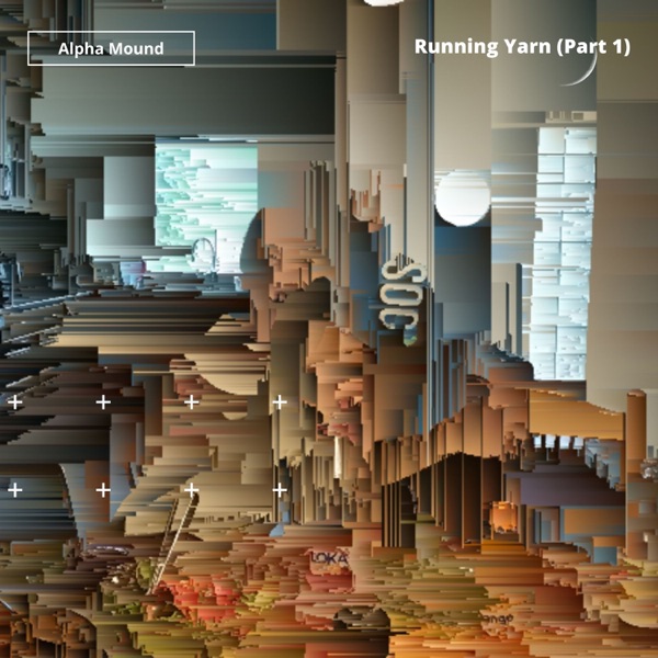 Running Yarn (Part 1) - Single