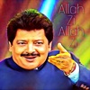 Allah Zi Allah Zi - Single