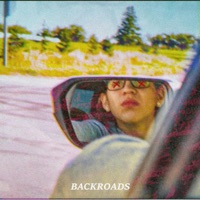 BACKROADS - Single - T.Geronimo & Ethan Peters Beats