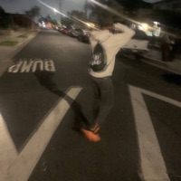 Spin (feat. Mybans) - Single - EMAG