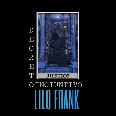 Decreto ingiuntivo - Single