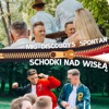 Schodki Nad Wisłą - Single