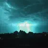 salvo - Beyond Storm