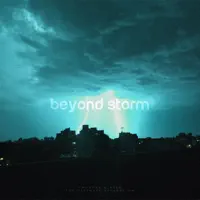 Beyond Storm — salvo