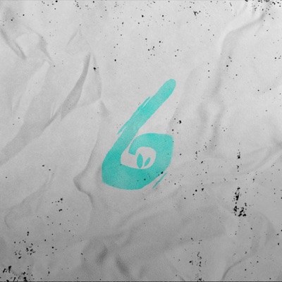 Шестой рокстар - Single