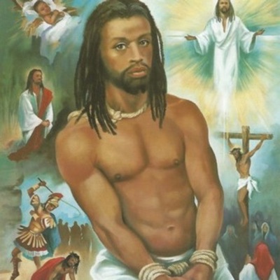 Além Daquilo Que Se Entende - Single