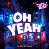 Oh Yeah - Single