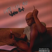Writers Block - GHETTO KOOL_AiiD