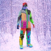 Love Again - Single - Skyrey