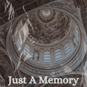 Just A Memory (feat. Epic Media Net)