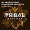 Alabama - MF Productions & Maurizio Basilotta lyrics
