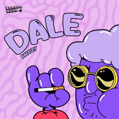 Dale - Single