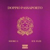 DOPPIO PASSAPORTO - Single