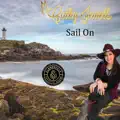 Sail On